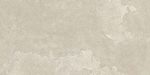 Italgraniti Dorset Beige Cross Cut R11 Antislip 20mm 60x120cm (DR03BA2)