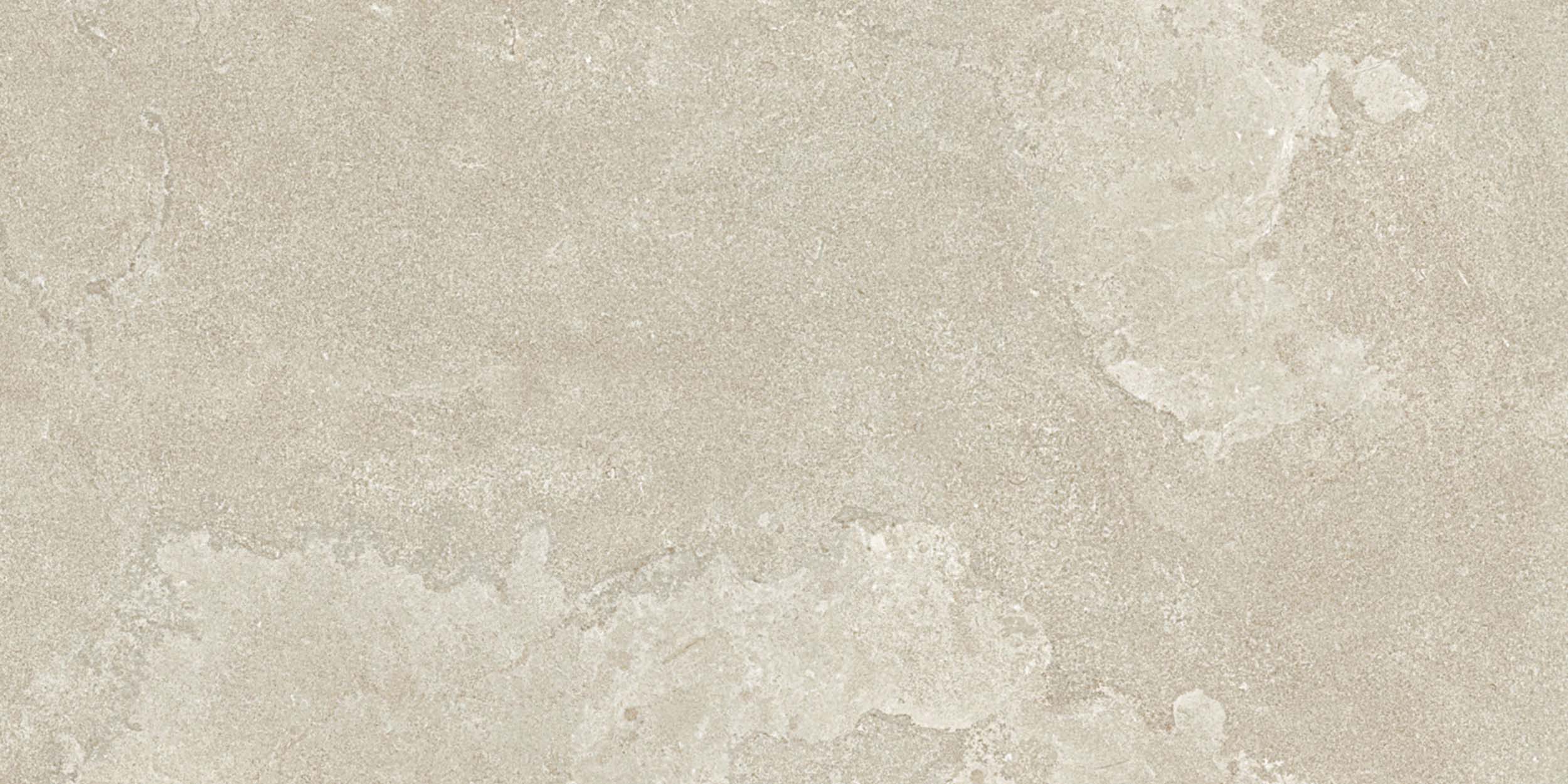 DR03BA2@1 Italgraniti Dorset Beige Cross Cut R11 Antislip 20mm 60x120cm (DR03BA2) - Image 1