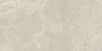 Italgraniti Dorset Beige Cross Cut R11 Antislip 20mm 60x120cm (DR03BA2) - Image 9