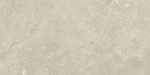Italgraniti Dorset Beige Cross Cut R11 Antislip 20mm 60x120cm (DR03BA2) - Image 8