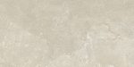 Italgraniti Dorset Beige Cross Cut R11 Antislip 20mm 60x120cm (DR03BA2) - Image 7