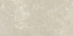 Italgraniti Dorset Beige Cross Cut R11 Antislip 20mm 60x120cm (DR03BA2) - Image 4