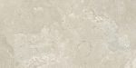 Italgraniti Dorset Beige Cross Cut R11 Antislip 20mm 60x120cm (DR03BA2) - Image 3