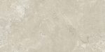 Italgraniti Dorset Beige Cross Cut R11 Antislip 20mm 60x120cm (DR03BA2) - Image 2