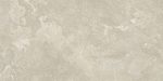 Italgraniti Dorset Beige Cross Cut R11 Antislip 20mm 60x120cm (DR03BA2) - Image 6