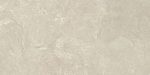 Italgraniti Dorset Beige Cross Cut R11 Antislip 20mm 60x120cm (DR03BA2) - Image 5
