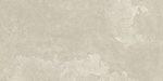Italgraniti Dorset Beige Cross Cut 60x120cm (DR03BA) - Image 4