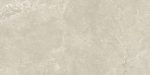 Italgraniti Dorset Beige Cross Cut 60x120cm (DR03BA) - Image 3