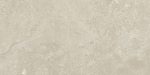 Italgraniti Dorset Beige Cross Cut 60x120cm (DR03BA) - Image 6