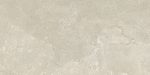 Italgraniti Dorset Beige Cross Cut 60x120cm (DR03BA) - Image 5
