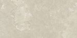 Italgraniti Dorset Beige Cross Cut 60x120cm (DR03BA)
