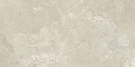Italgraniti Dorset Beige Cross Cut 60x120cm (DR03BA) - Image 9