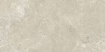 Italgraniti Dorset Beige Cross Cut 60x120cm (DR03BA) - Image 8