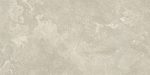 Italgraniti Dorset Beige Cross Cut 60x120cm (DR03BA) - Image 7