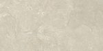 Italgraniti Dorset Beige Cross Cut 60x120cm (DR03BA) - Image 2
