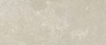 Italgraniti Dorset Beige Cross Cut 120x280cm 6mm (DR03XPA) - Image 3