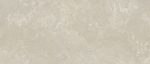 Italgraniti Dorset Beige Cross Cut 120x280cm 6mm (DR03XPA) - Image 2