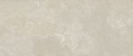 Italgraniti Dorset Beige Cross Cut 120x280cm 6mm (DR03XPA) - Image 5