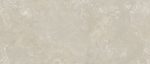 Italgraniti Dorset Beige Cross Cut 120x280cm 6mm (DR03XPA) - Image 4