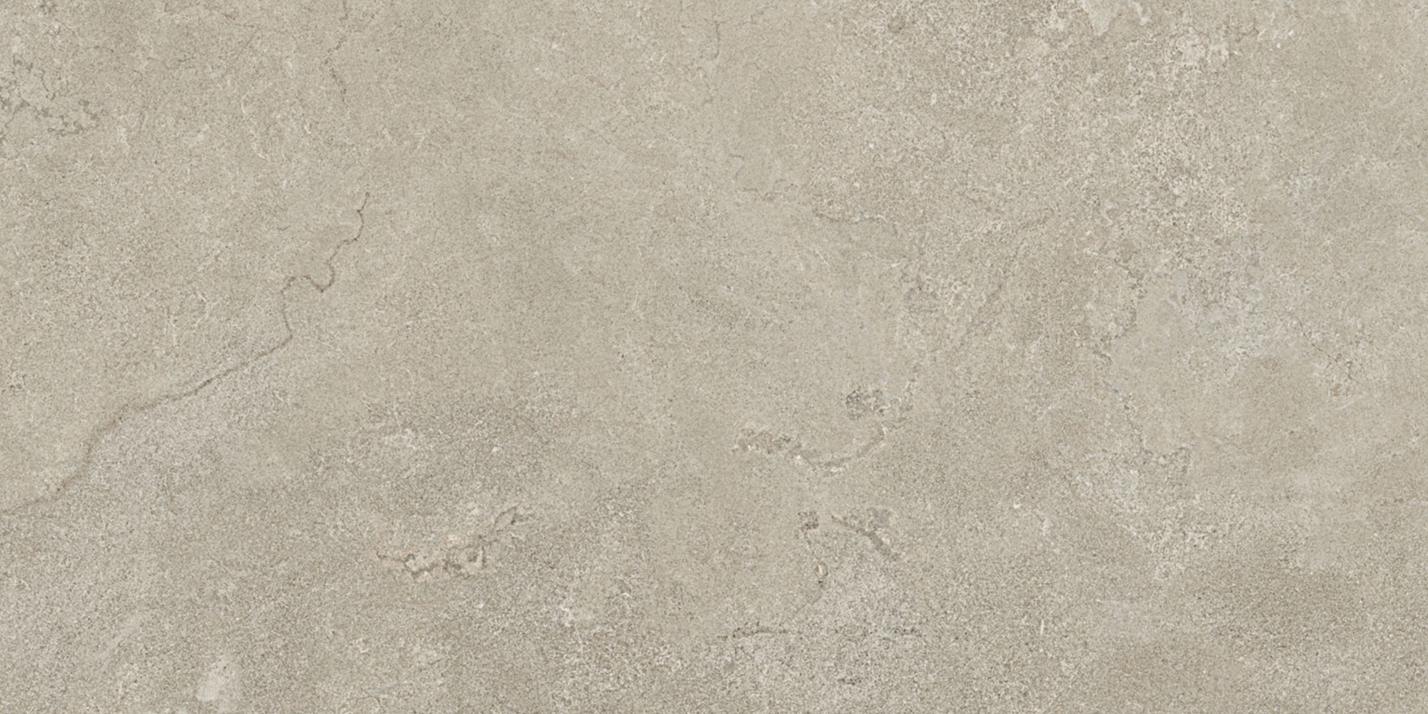 DR05BA@3 Italgraniti Dorset Totora Cross Cut 60x120cm (DR05BA) - Image 1