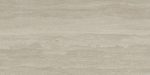 Italgraniti Dorset Tortora Vein Cut 60x120cm (DR06BA) - Image 10