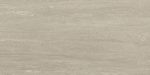 Italgraniti Dorset Tortora Vein Cut 60x120cm (DR06BA)