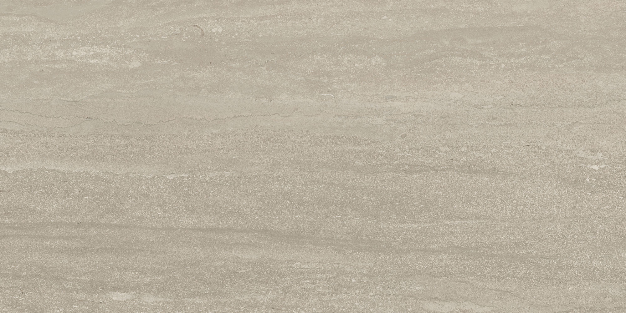 DR06BA@10 Italgraniti Dorset Tortora Vein Cut 60x120cm (DR06BA) - Image 1