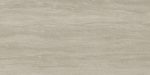 Italgraniti Dorset Tortora Vein Cut 60x120cm (DR06BA) - Image 8