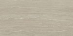 Italgraniti Dorset Tortora Vein Cut 60x120cm (DR06BA) - Image 7