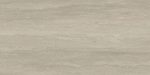 Italgraniti Dorset Tortora Vein Cut 60x120cm (DR06BA) - Image 9
