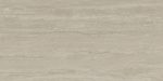 Italgraniti Dorset Tortora Vein Cut 60x120cm (DR06BA) - Image 4