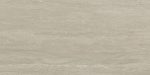 Italgraniti Dorset Tortora Vein Cut 60x120cm (DR06BA) - Image 5