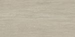 Italgraniti Dorset Tortora Vein Cut 60x120cm (DR06BA) - Image 6