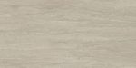 Italgraniti Dorset Tortora Vein Cut 60x120cm (DR06BA) - Image 2