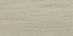 Italgraniti Dorset Tortora Vein Cut 60x120cm (DR06BA) - Image 3
