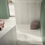 Italgraniti Dorset Bianco Vein Cut 60x120cm (DR02BA) - Image 11