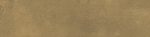 MGM Jord Havana 7x28 cm Csempe - Image 4