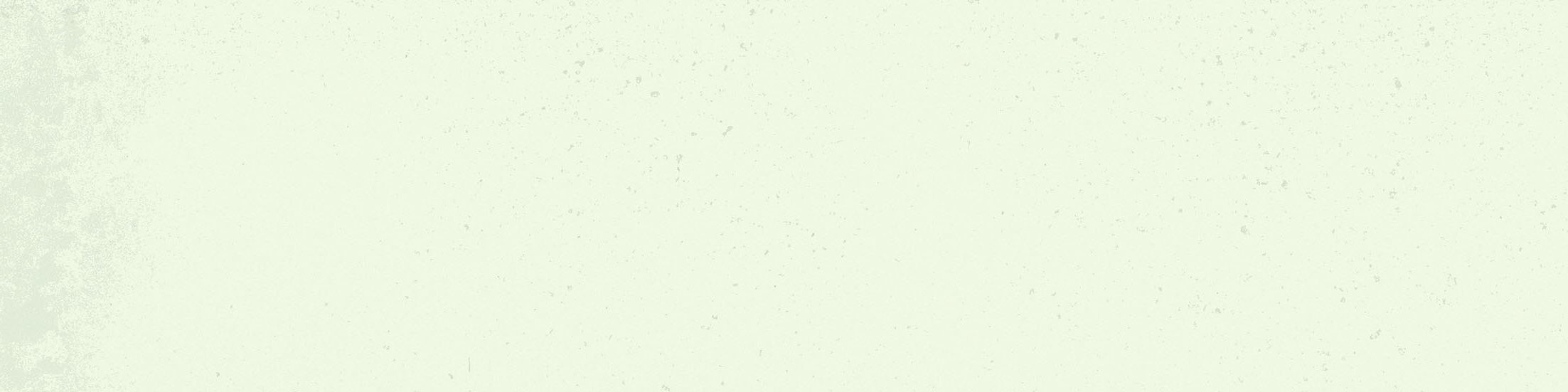 JORD_ALTA_puro_1 MGM Jord Puro 7x28 cm Csempe - Image 1