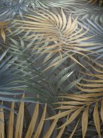 MGM Element Rainforest Ret. 60X180 Fali csempe - Image 3