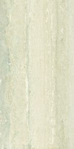 MGM Travertino Avorio Rett. 30 x 60 cm padlólap - Image 2