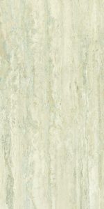 MGM Travertino Avorio Rett. 30 x 60 cm padlólap - Image 3