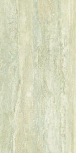 MGM Travertino Avorio Rett. 30 x 60 cm padlólap - Image 4