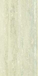 MGM Travertino Avorio Rett. 30 x 60 cm padlólap - Image 5