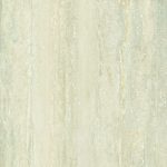 MGM Travertino Avorio Rett. 60 x 60 cm padlólap - Image 2