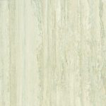 MGM Travertino Avorio Rett. 60 x 60 cm padlólap - Image 3