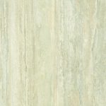 MGM Travertino Avorio Rett. 60 x 60 cm padlólap - Image 4