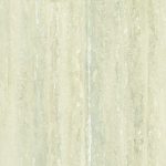 MGM Travertino Avorio Rett. 60 x 60 cm padlólap - Image 5