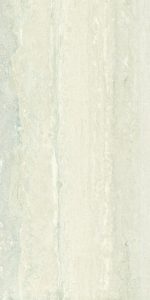 MGM Travertino Bianco Rett. 30 x 60 cm padlólap - Image 2