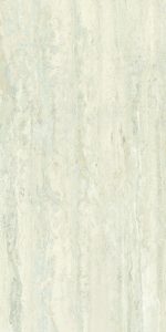 MGM Travertino Bianco Rett. 30 x 60 cm padlólap - Image 3