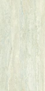 MGM Travertino Bianco Rett. 30 x 60 cm padlólap - Image 4